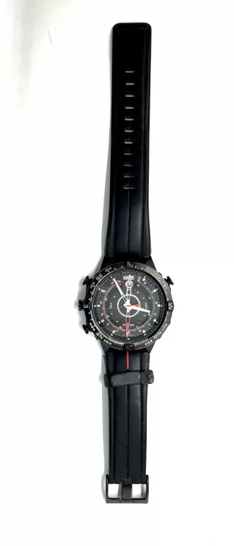 ZEGAREK TIMEX T2N720