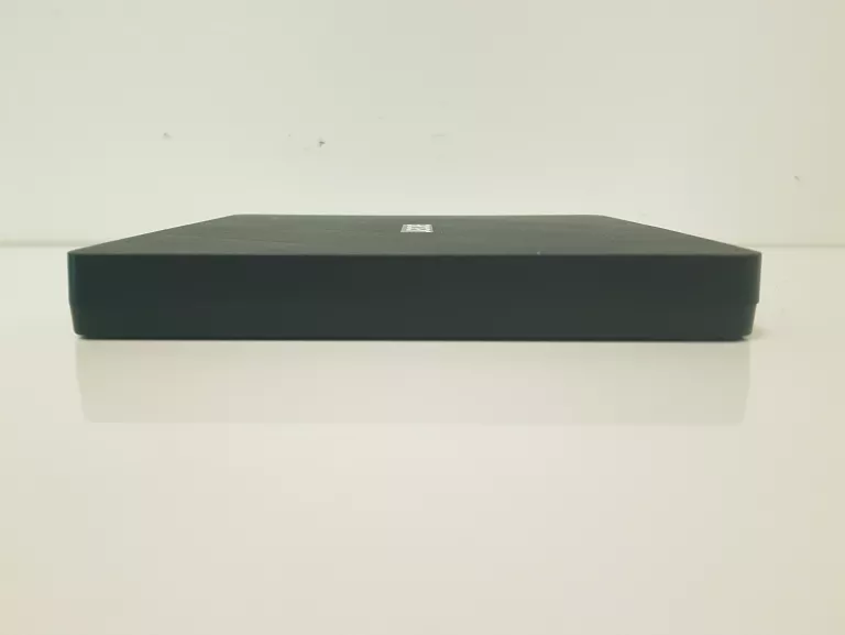 NAPĘD DVD ZEWNĘTRZNA ACER AXD001 POLECAM!