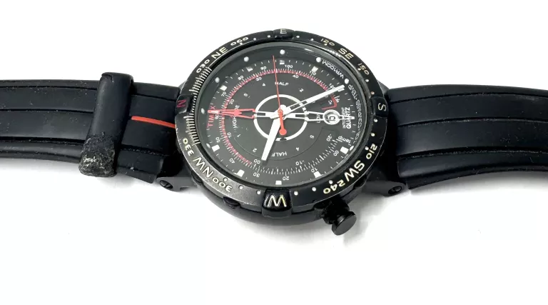 ZEGAREK TIMEX T2N720