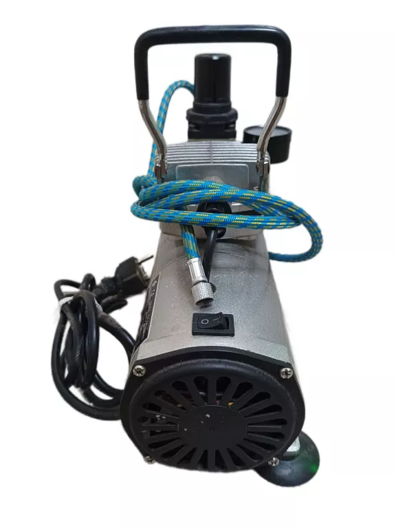 KOMPRESOR MAGMA TC-20