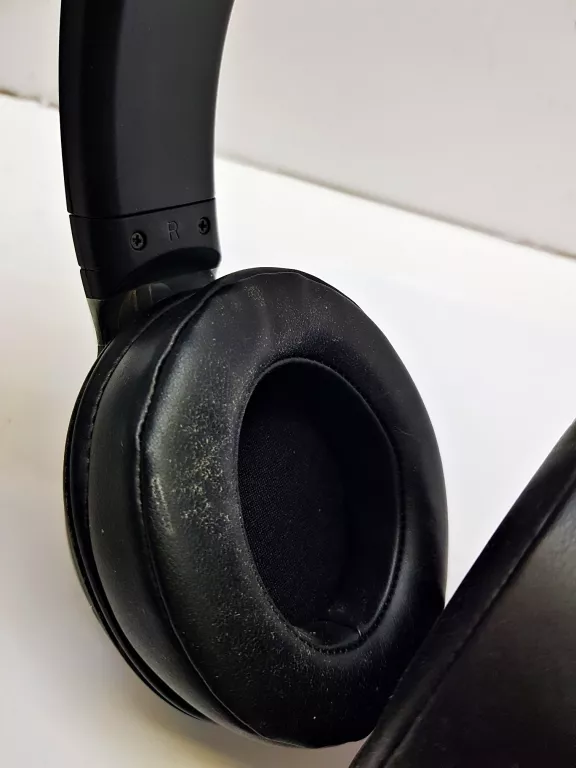 SŁUCHAWKI GAMINGOWE RAZER RZ04-0295