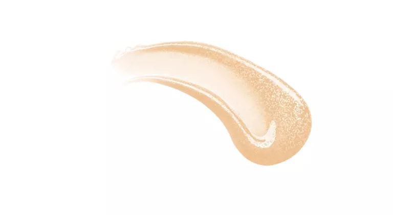 RIMMEL OH MY GLOSS! PLUMP BŁYSZCZYK DAJĄCY EFEKT POWIĘKSZONYCH UST 801