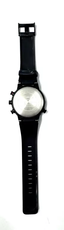 ZEGAREK TIMEX T2N720