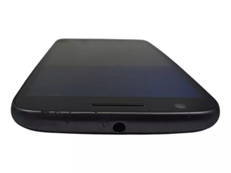 TELEFON MOTOROLA E3 XT1700 1/8 GB