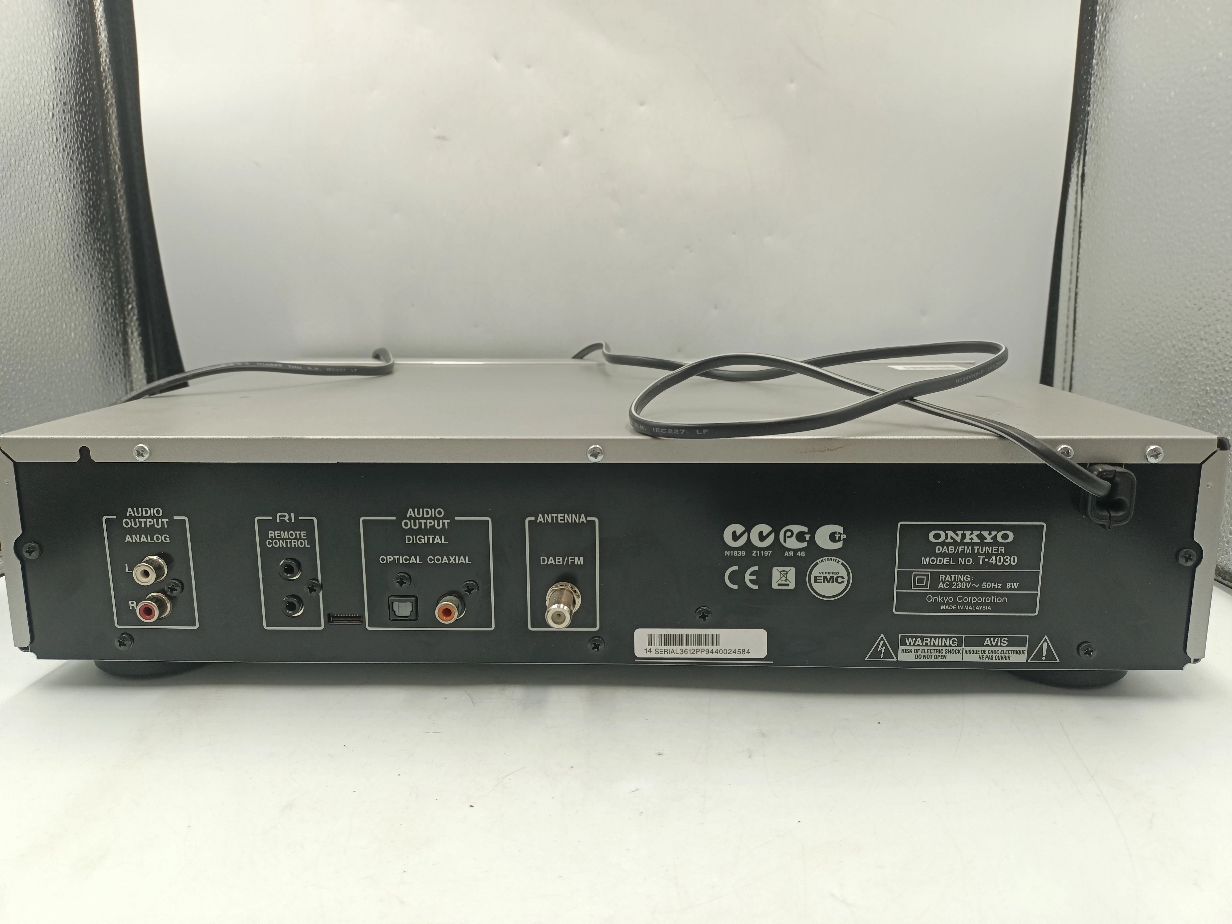 tuner-radiowy-onkyo-t-4030-pilot-rodzaj-223709-385609