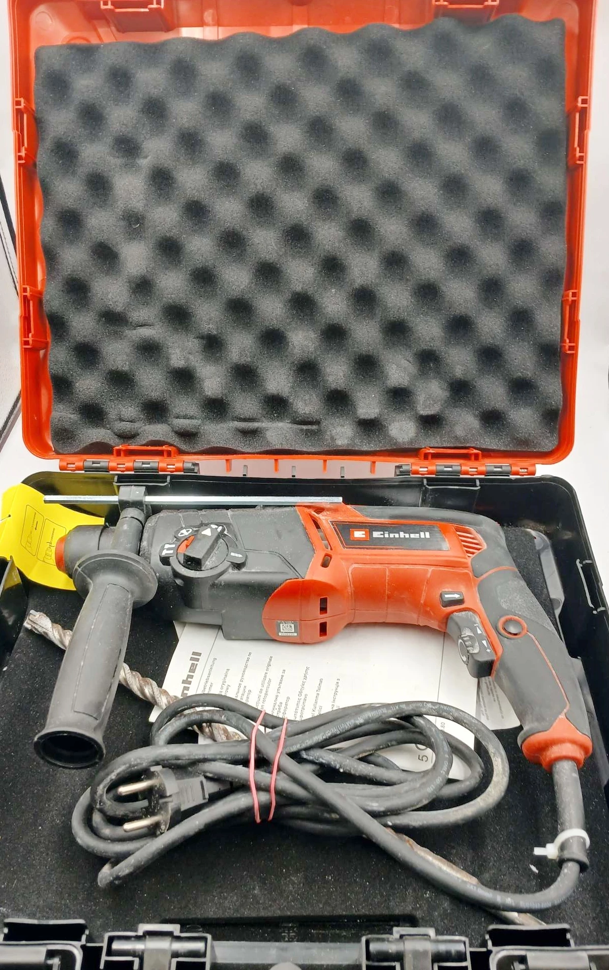 sd