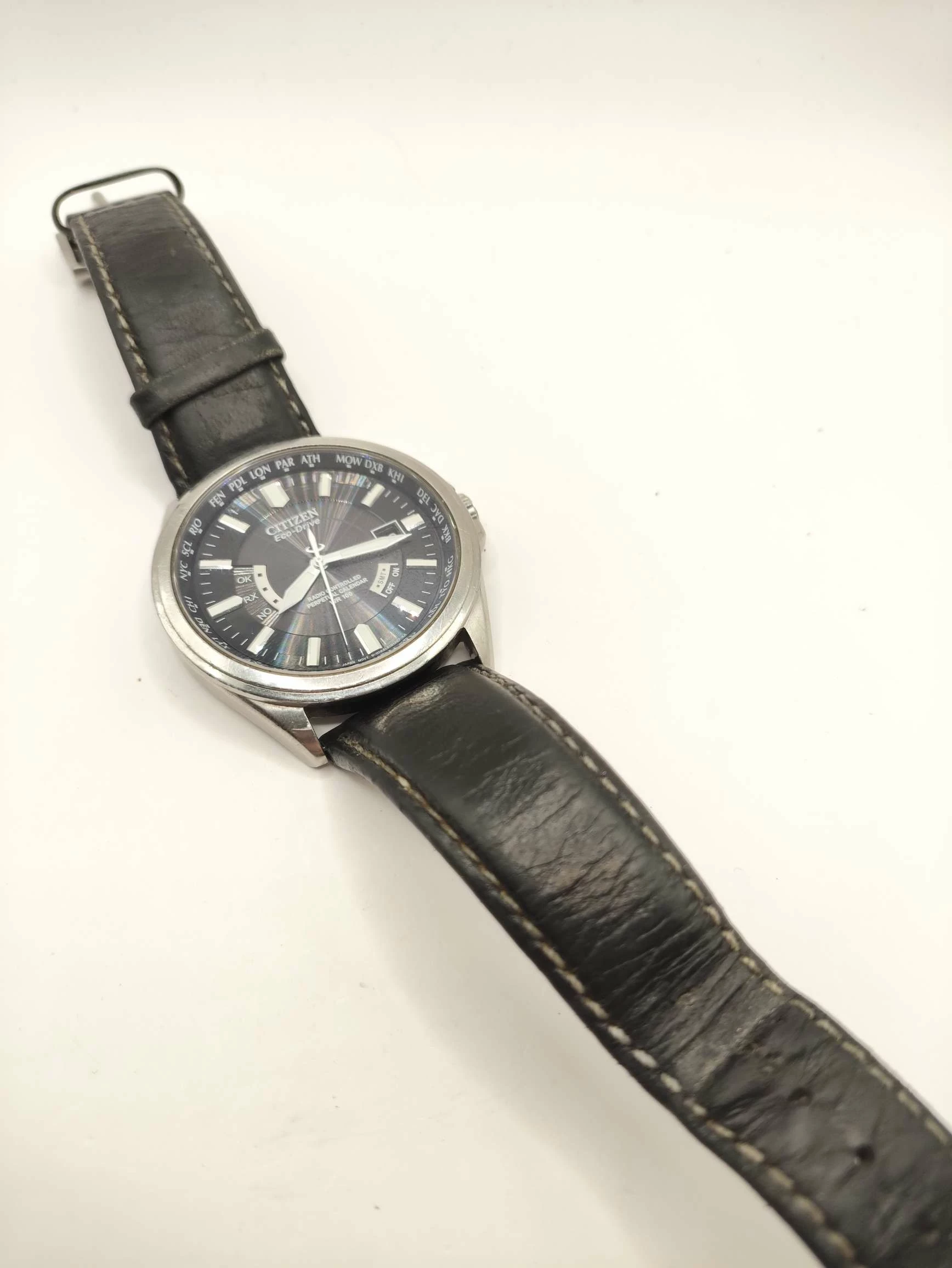 citizen-eco-drive-h145-s073294-rodzaj-129220-1