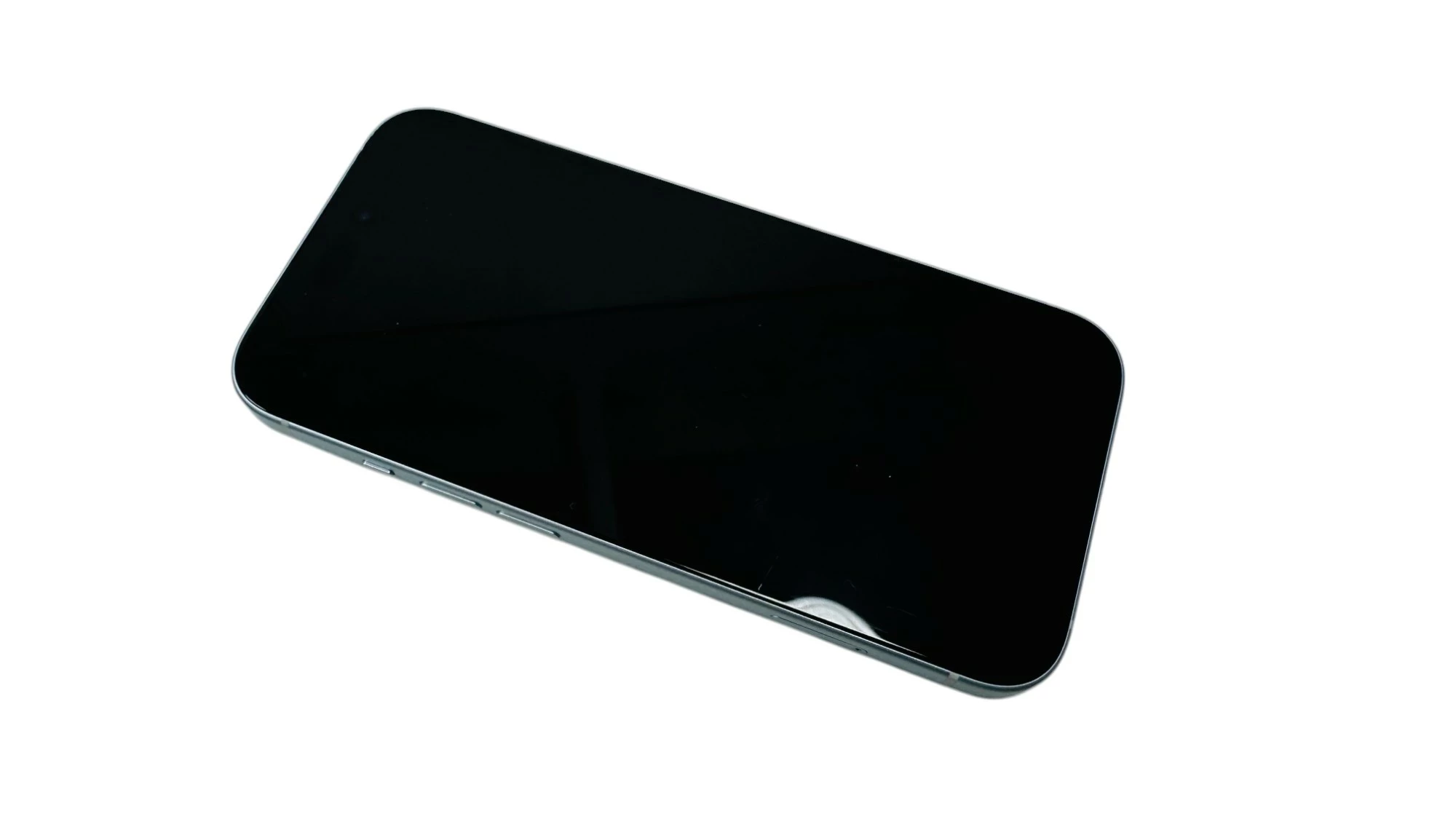 telefon-apple-iphone-15-128gb-kolor-bialy-stan-bat-100-uszk-gniazdo-lad-typ-202685-212929