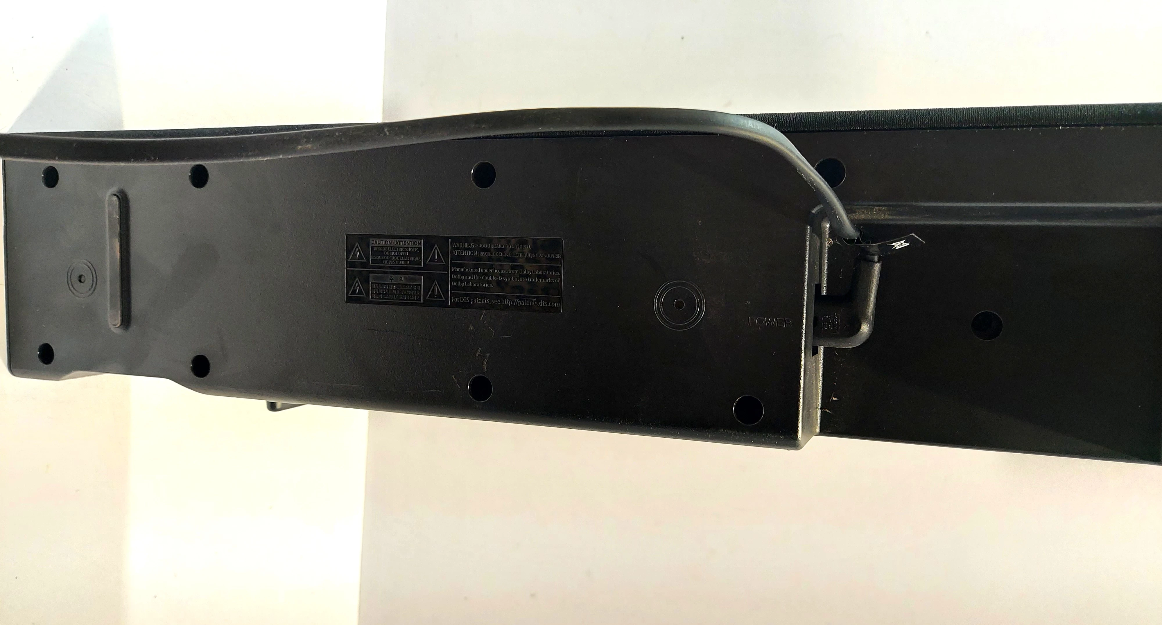 soundbar-samsung-hw-t400xn-stan-11323-2