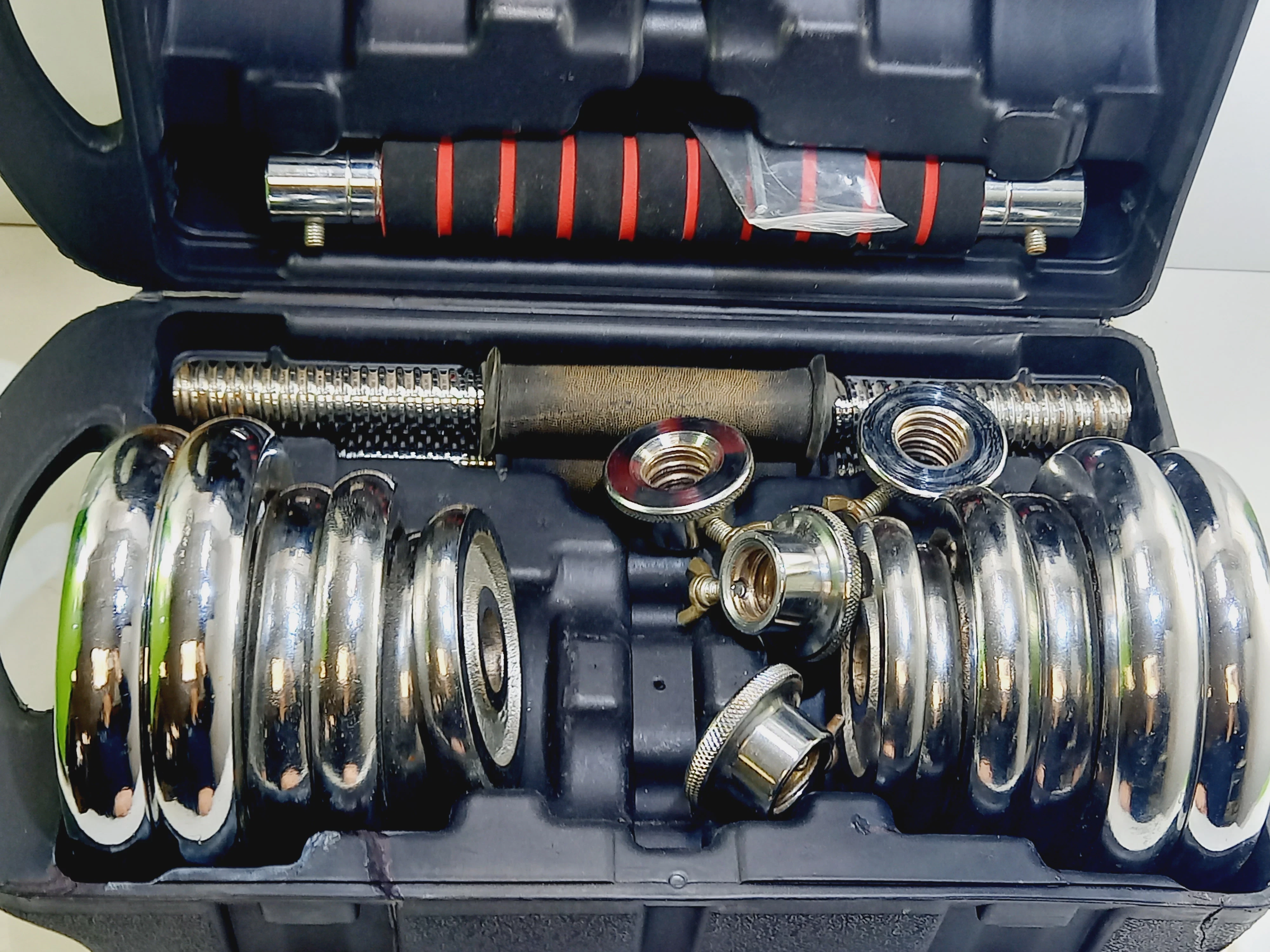 sd
