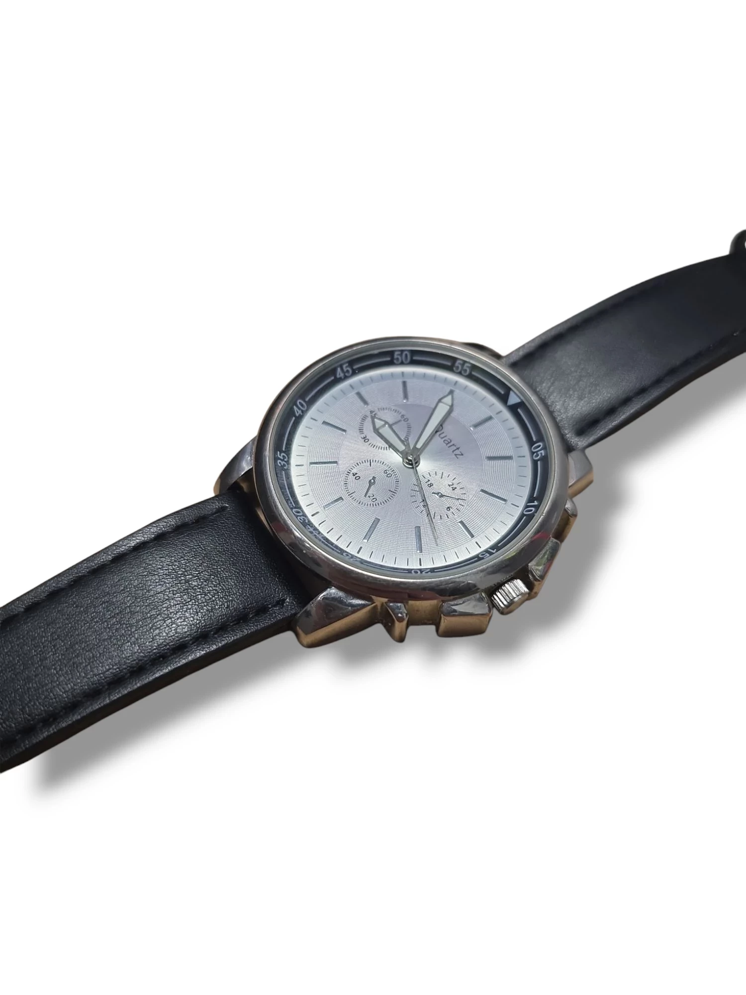 zegarek-quartz-watch-it-czarny-mechanizm-18738-1