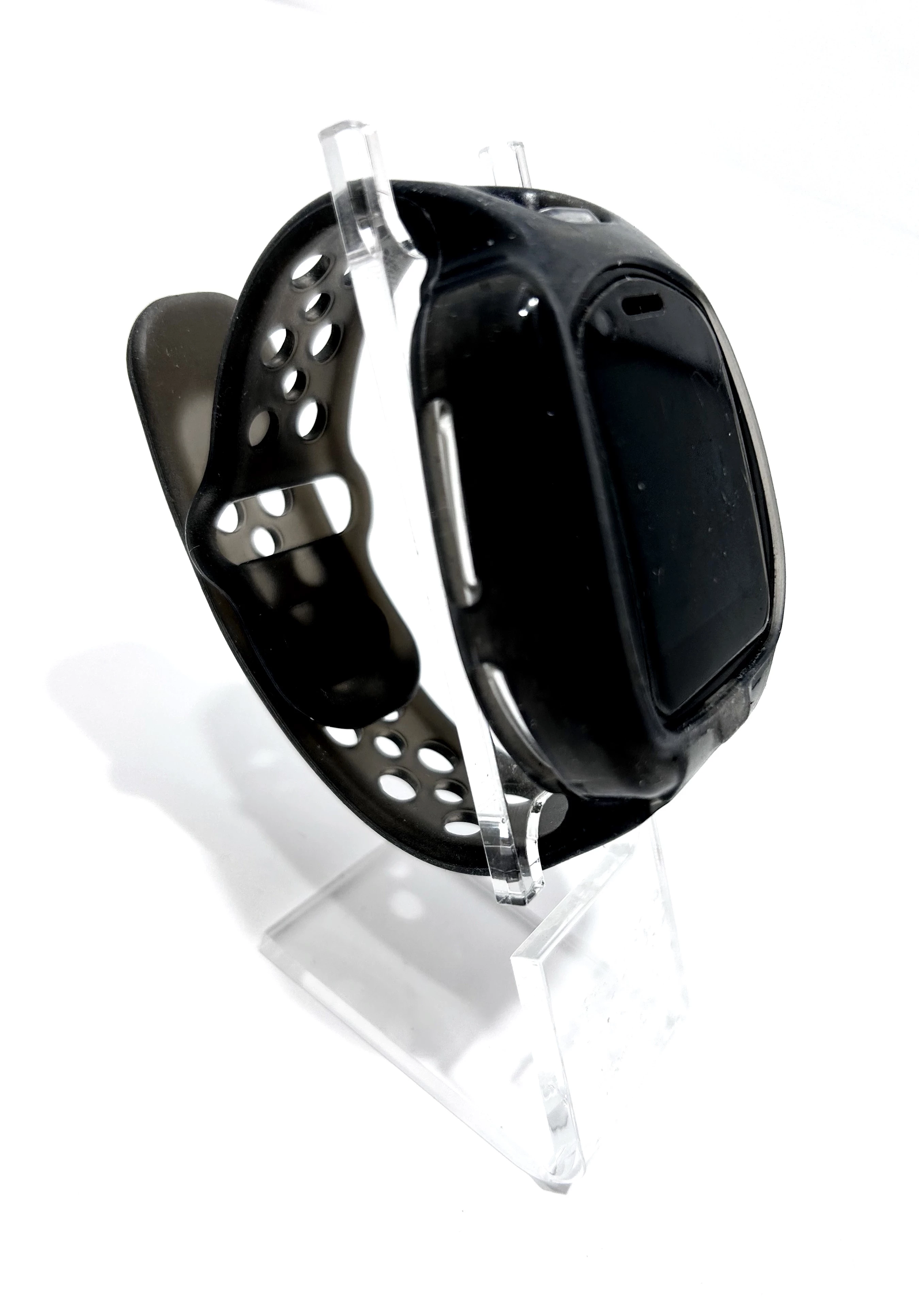 zegarek-smartwatch-tobi-model-249460-1651273