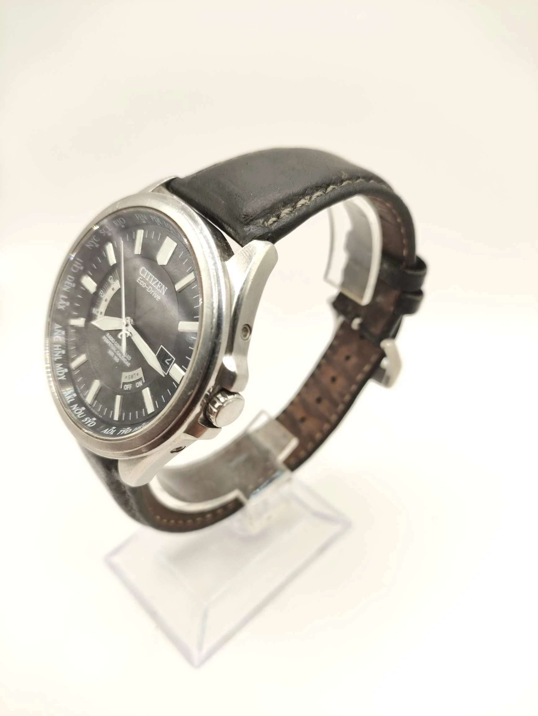 citizen-eco-drive-h145-s073294-ean-gtin-00000000
