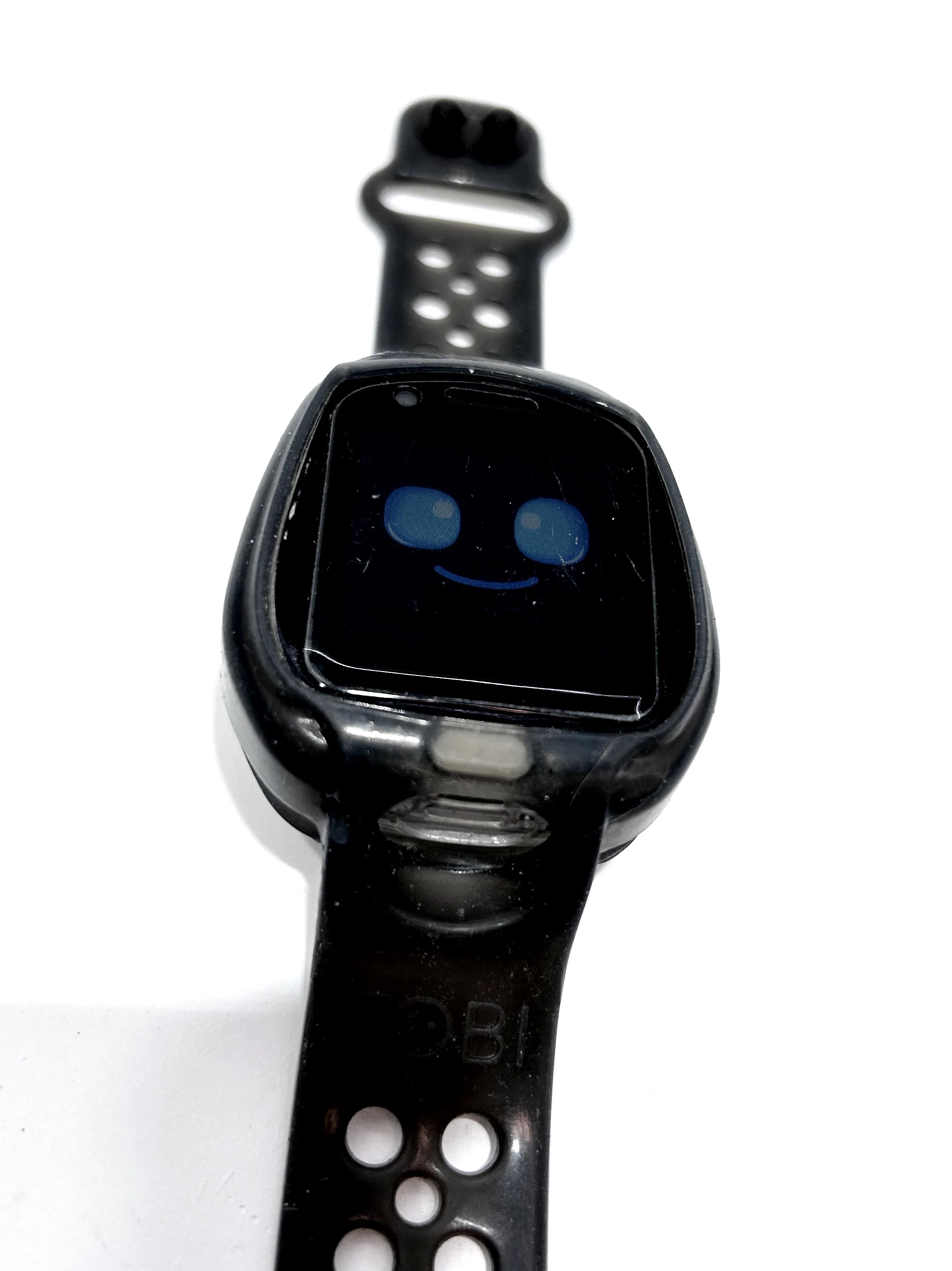 zegarek-smartwatch-tobi-stan-11323-2