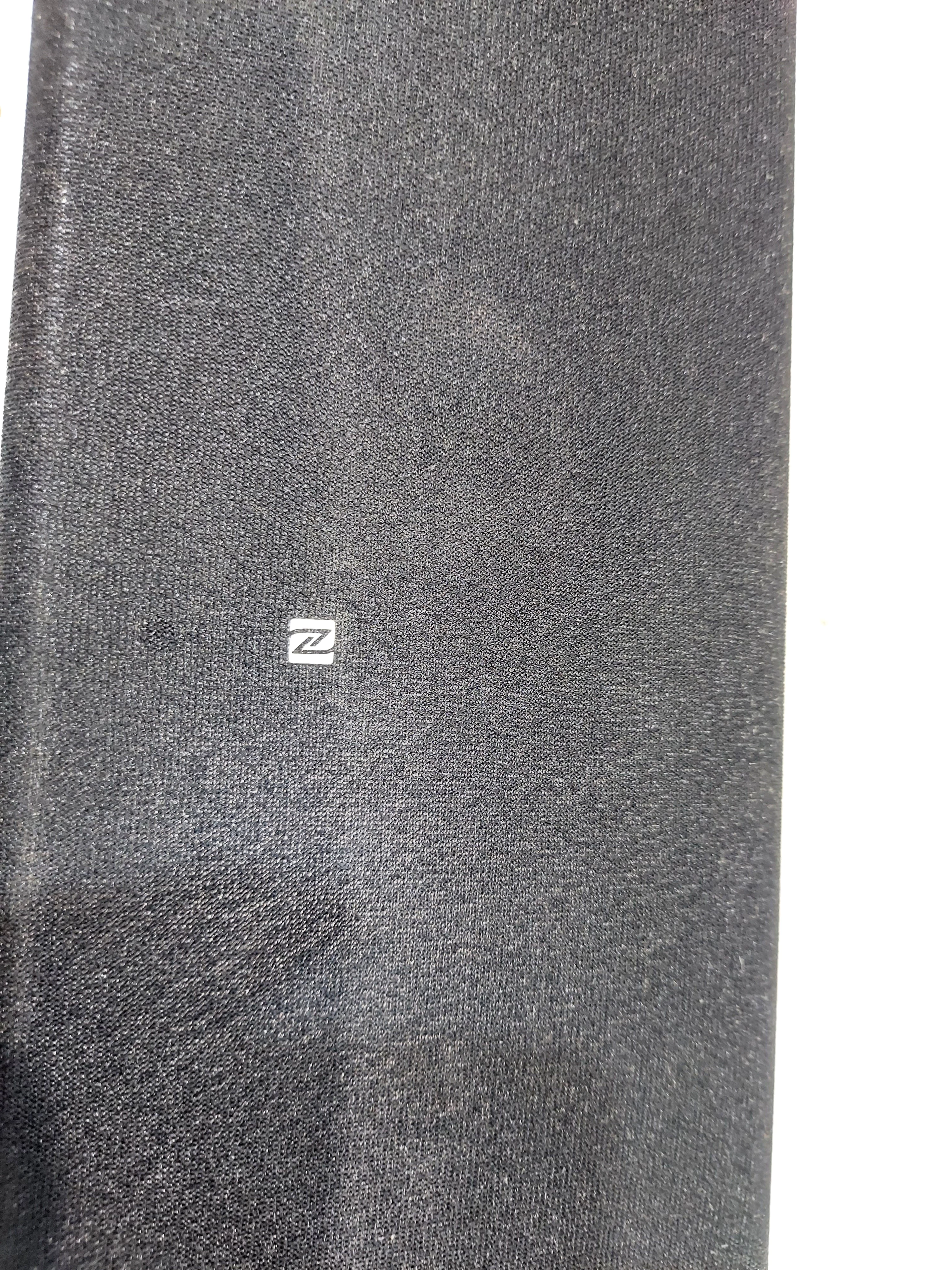 soundbar-samsung-hw-t400xn-model-hw-t400