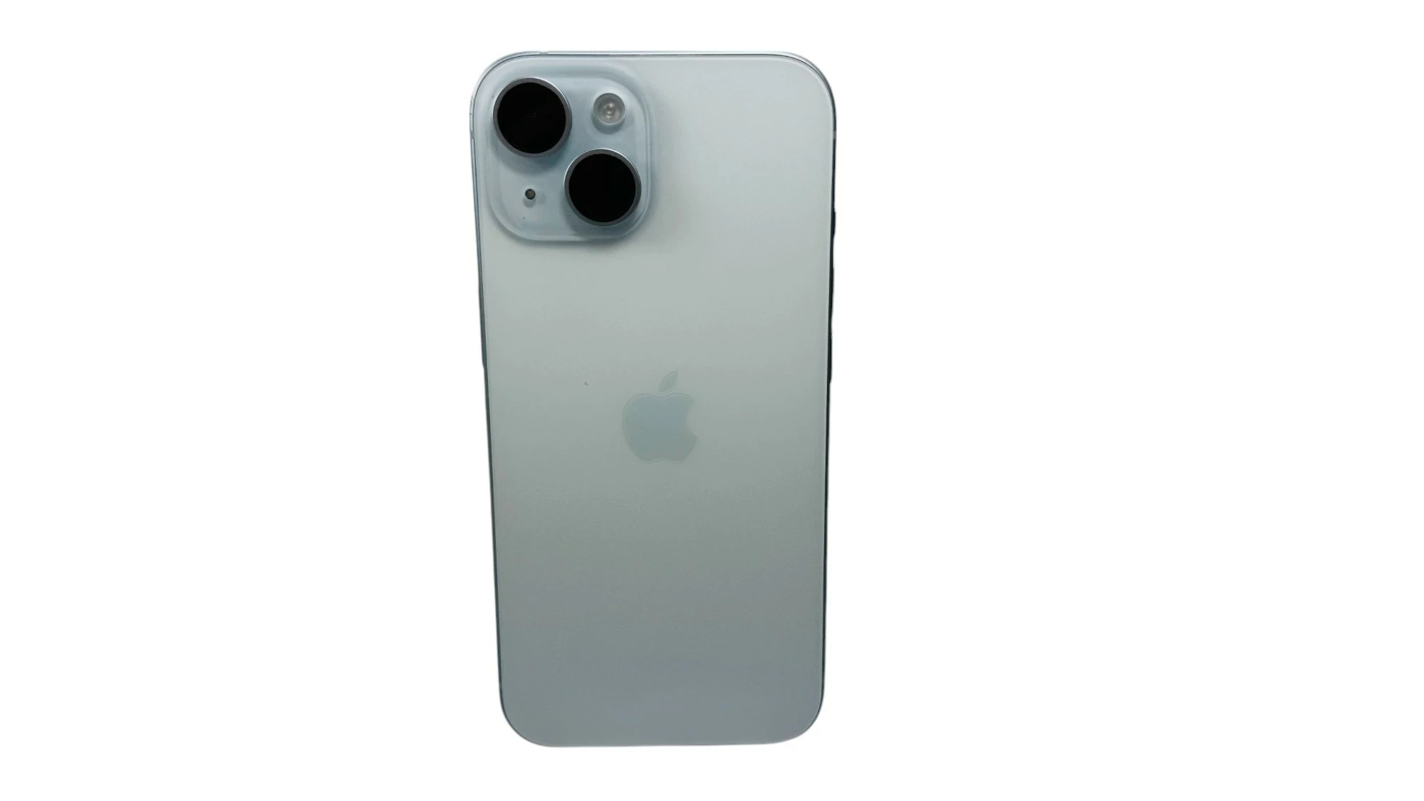 telefon-apple-iphone-15-128gb-kolor-bialy-stan-bat-100-uszk-gniazdo-lad-stan-11323-2