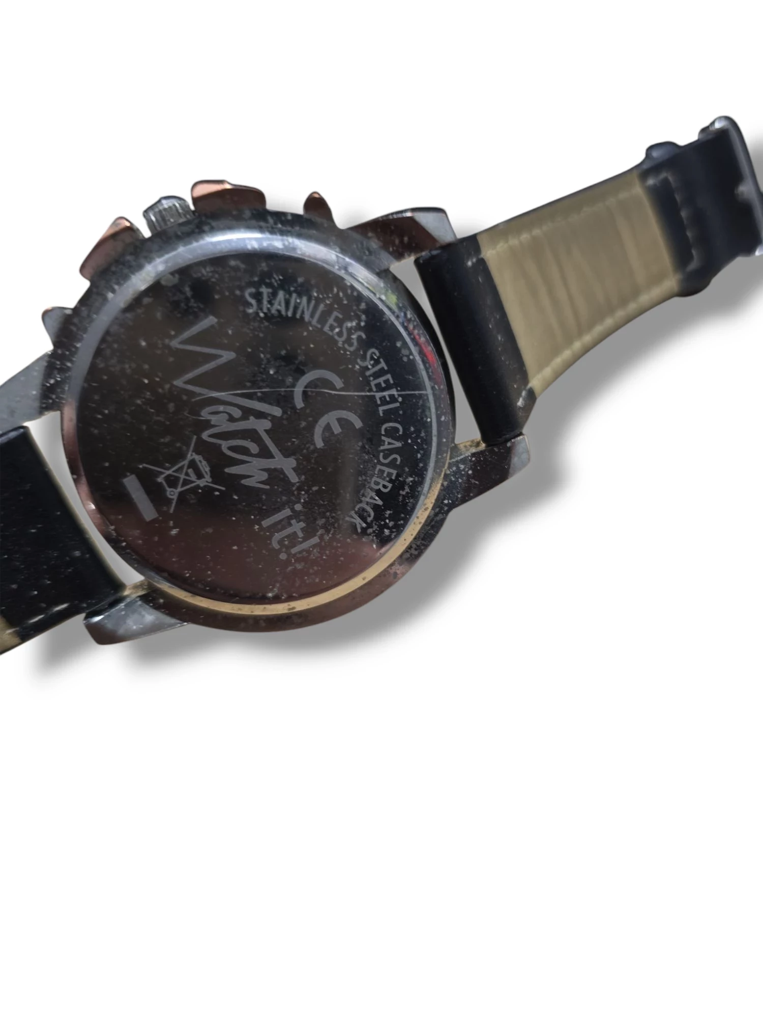 zegarek-quartz-watch-it-czarny-rodzaj-129220-1
