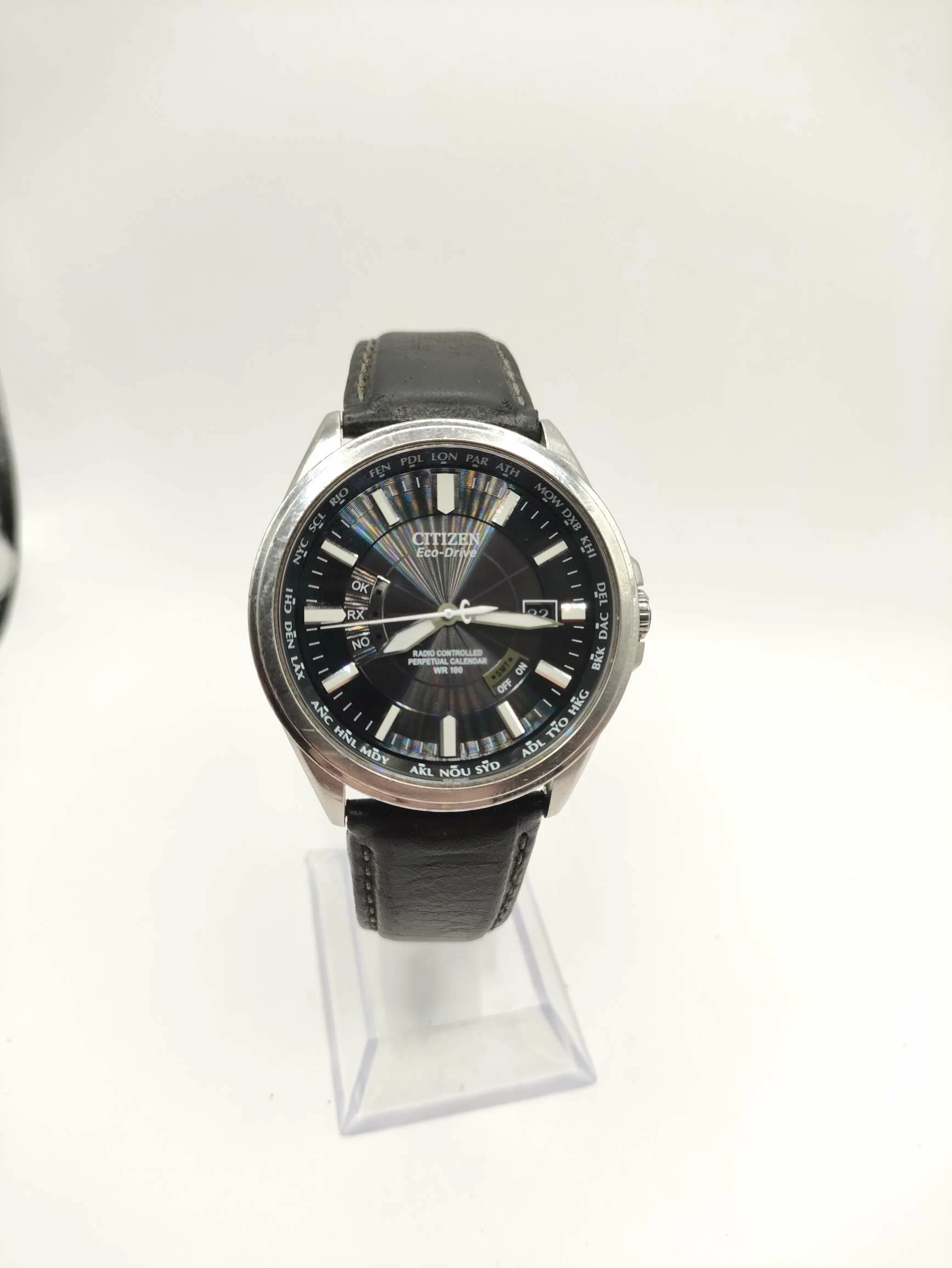 citizen-eco-drive-h145-s073294-opolska-31-krapkowice