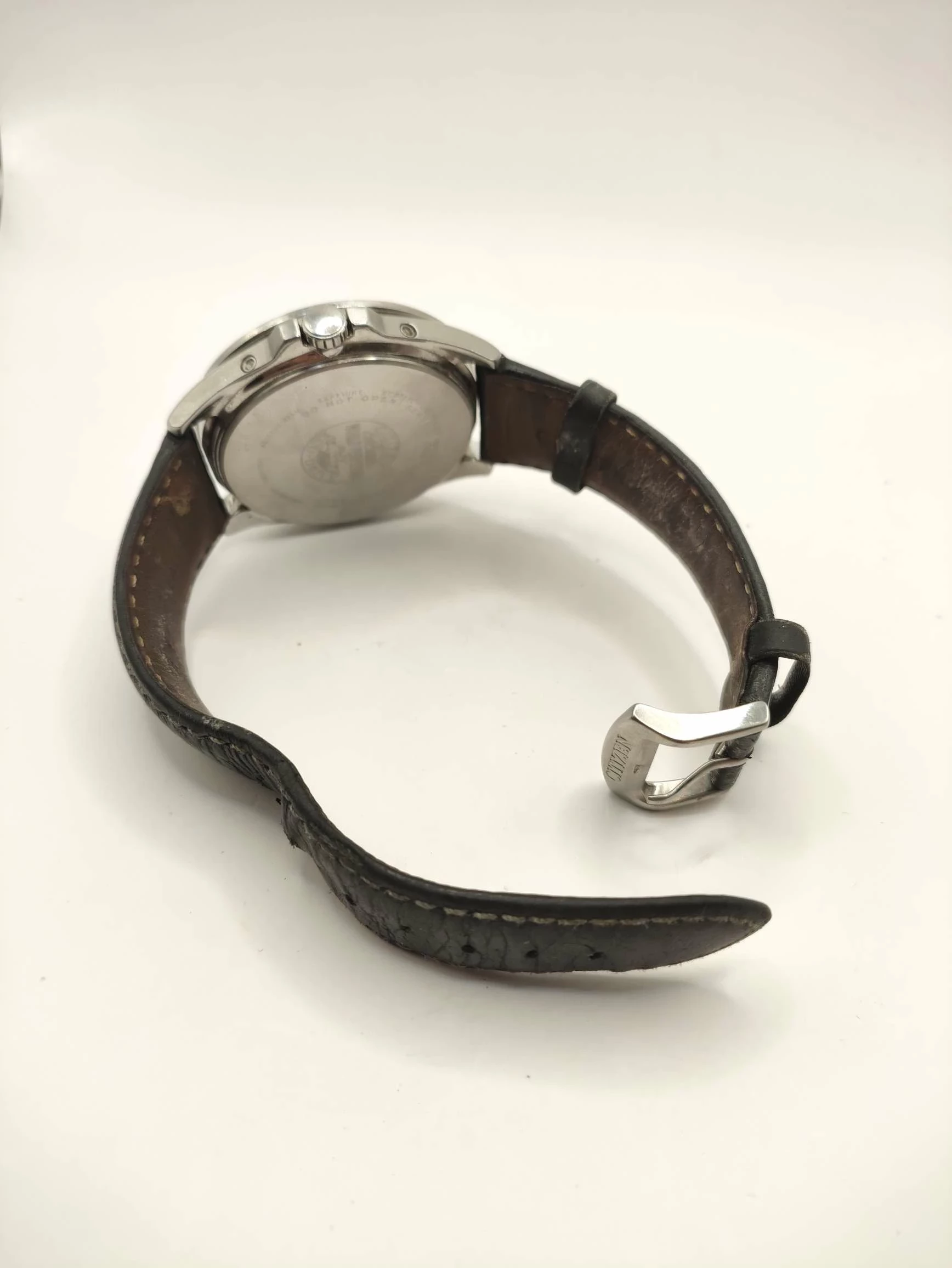 citizen-eco-drive-h145-s073294-stan-11323-2