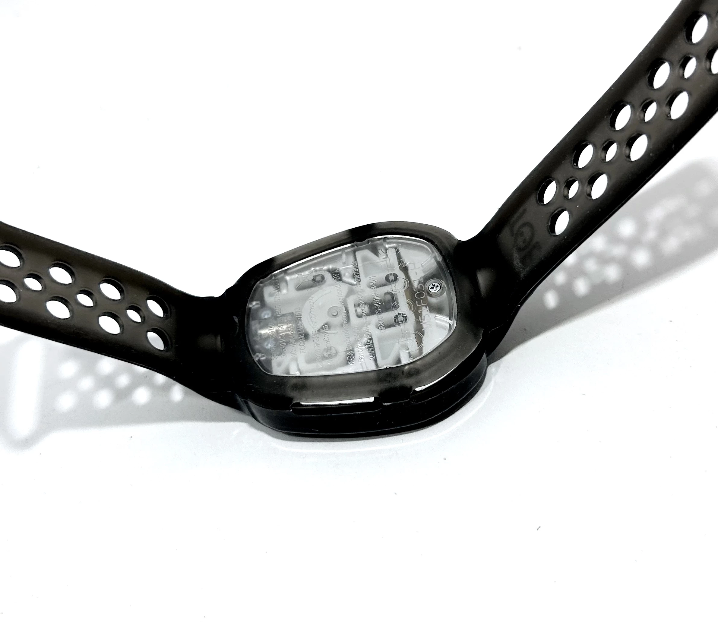 zegarek-smartwatch-tobi-ean-gtin-0050743487231