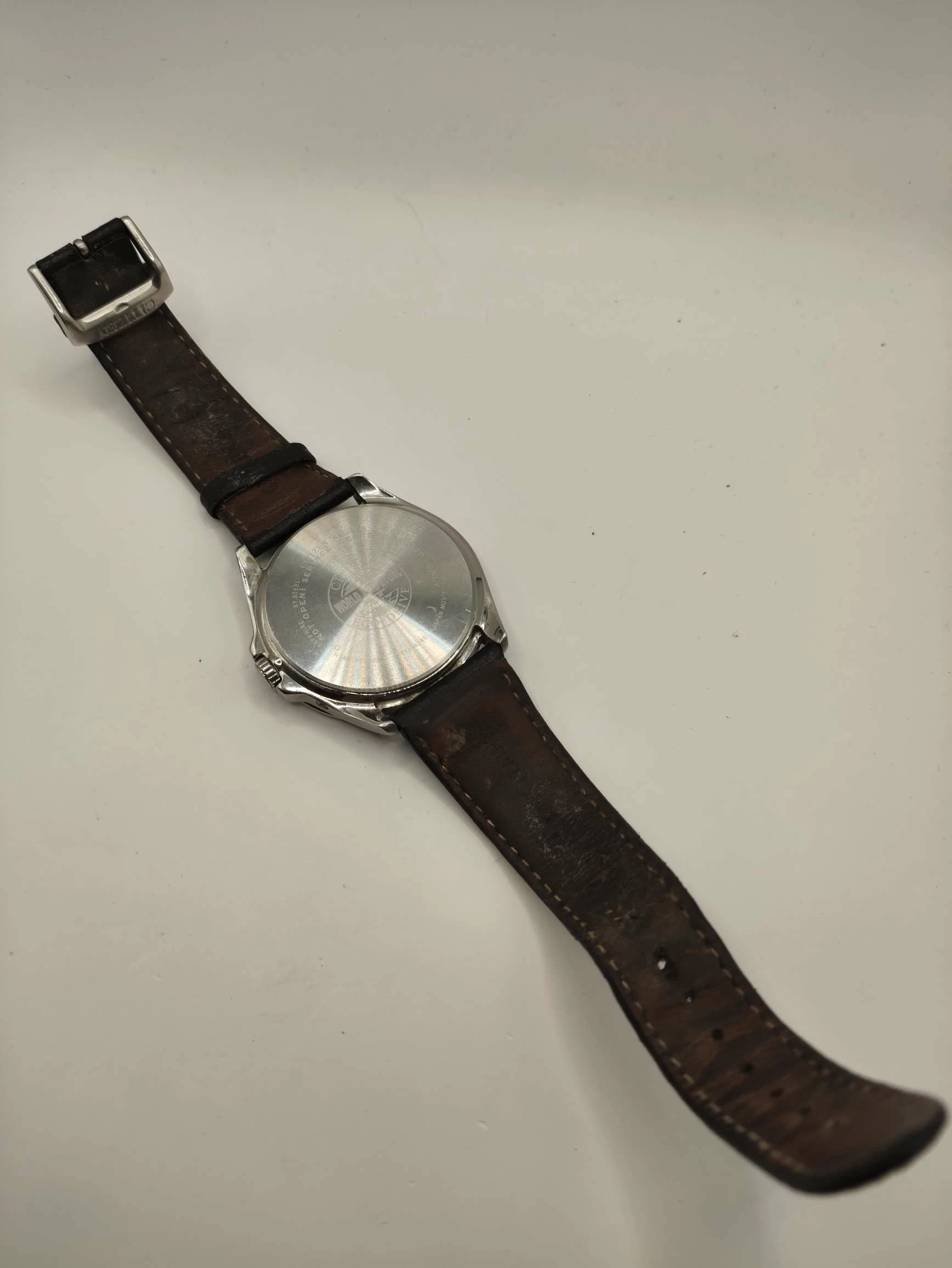 citizen-eco-drive-h145-s073294-mechanizm-18738-3