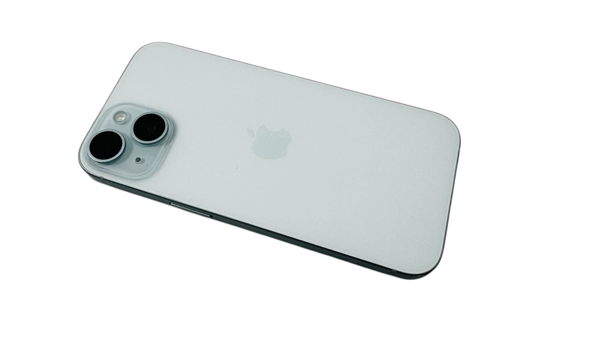 telefon-apple-iphone-15-128gb-kolor-bialy-stan-bat-100-uszk-gniazdo-lad-przekatna-ekranu-610