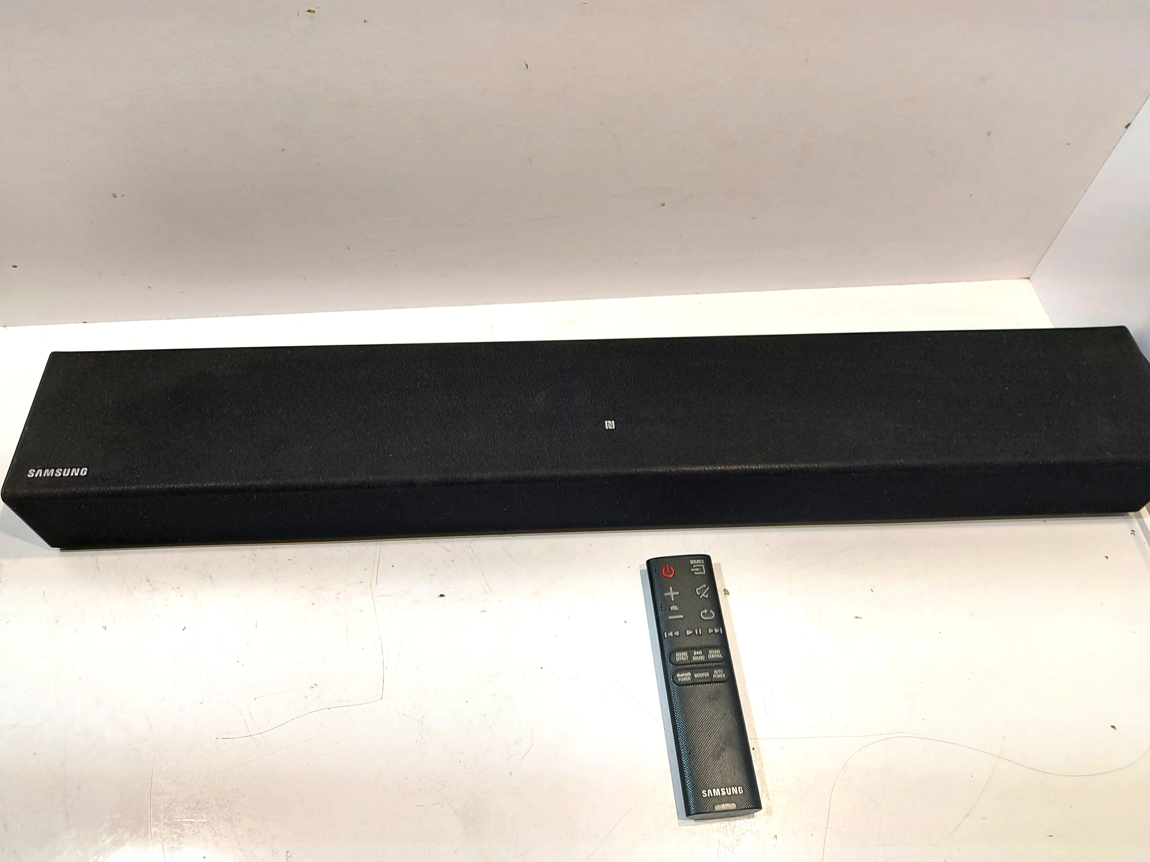 soundbar-samsung-hw-t400xn-kilinskiego-16-sokolow-podlaski