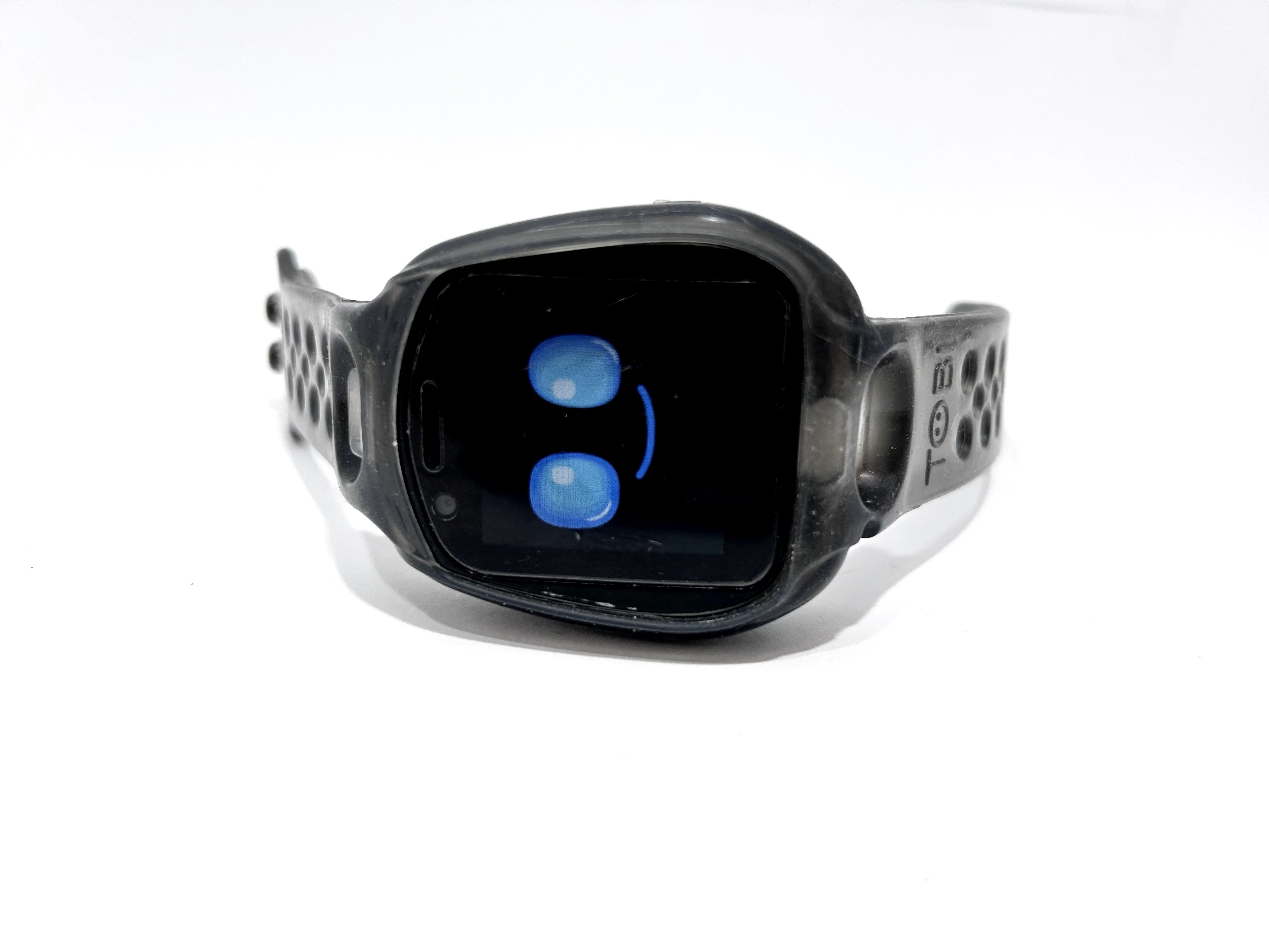 zegarek-smartwatch-tobi-parkowa-8d-lubin