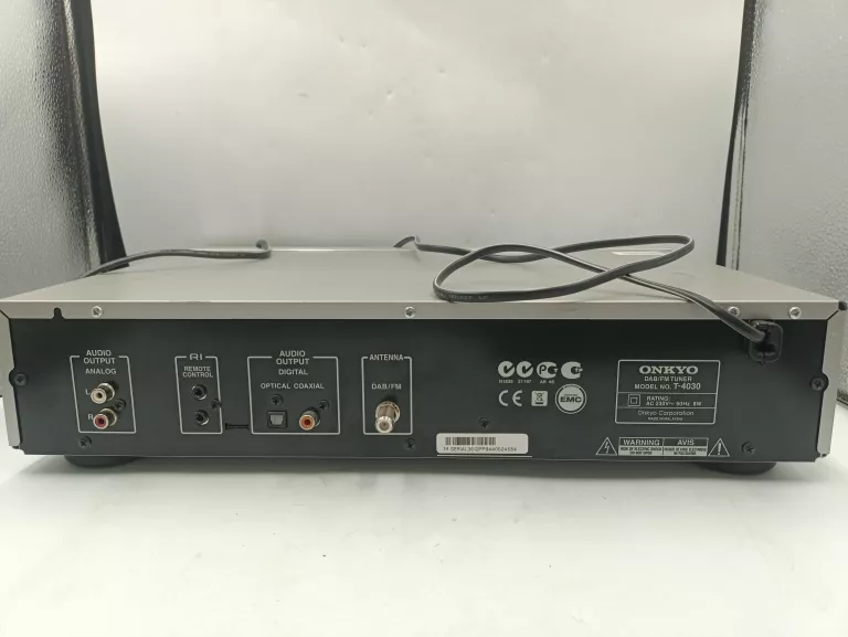 tuner-radiowy-onkyo-t-4030-pilot-rodzaj-223709-385609