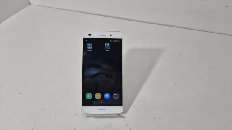 TELEFON HUAWEI P8 LITE