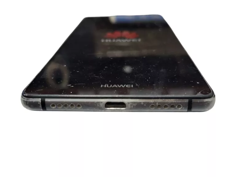TELEFON HUAWEI P9 LITE USZK ŁAD