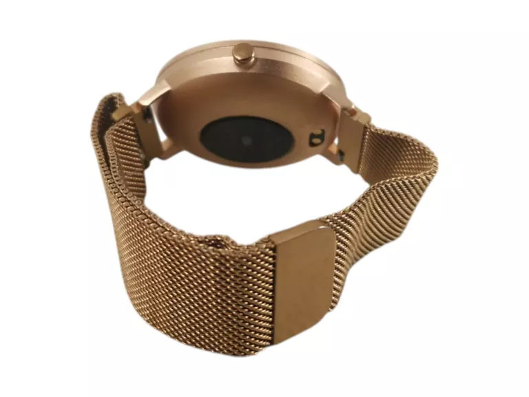 SMARTWATCH FOREVER SB-320