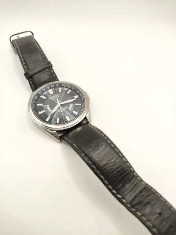 citizen-eco-drive-h145-s073294-rodzaj-129220-1