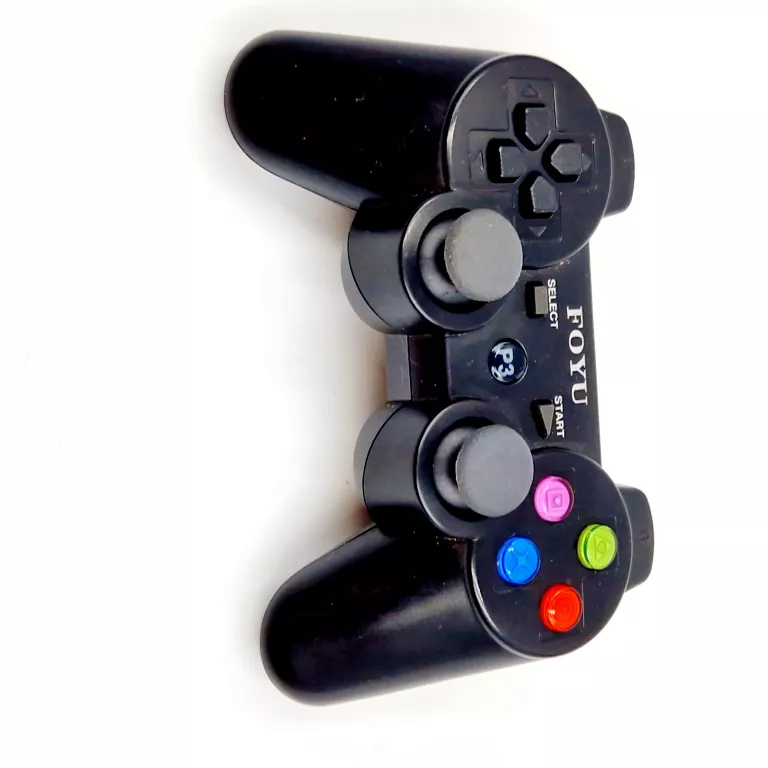 KONSOLA SONY PS3 SUPER SLIM SPRAWNA 500 GB