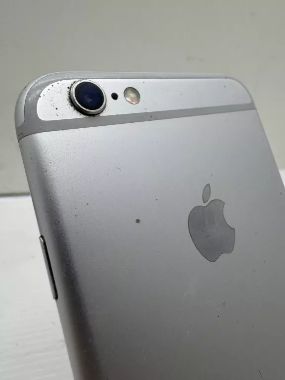 TELEFON APPLE IPHONE 6S 32GB
