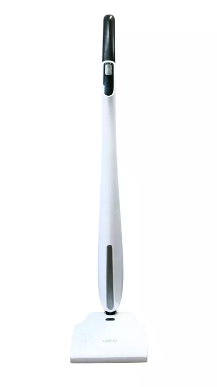 HIZERO F500 - BIONICZNY MOP