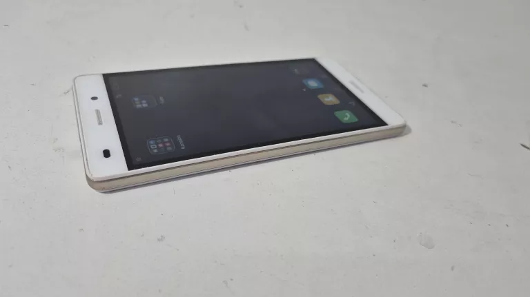 TELEFON HUAWEI P8 LITE