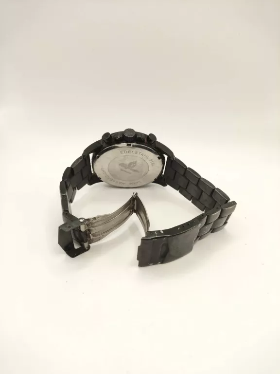 ZEGAREK BURGMEISTER BM608-622