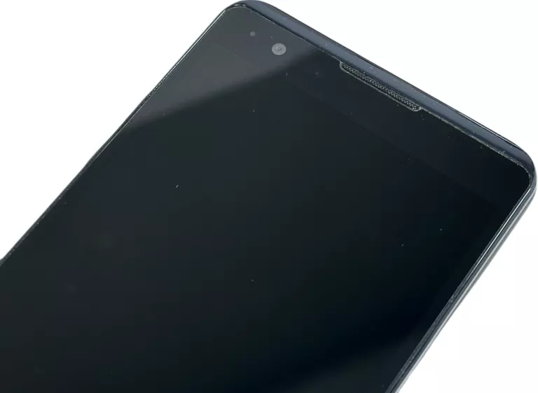 SMARTFON LG X POWER K220 2/16GB 5.3" CZARNO-SZARY LGK220.APOLBK