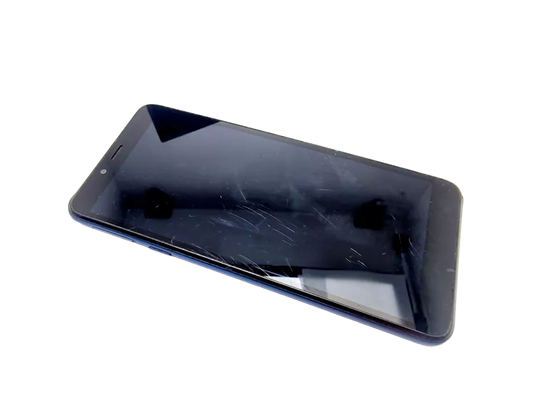TELEFON LG K20
