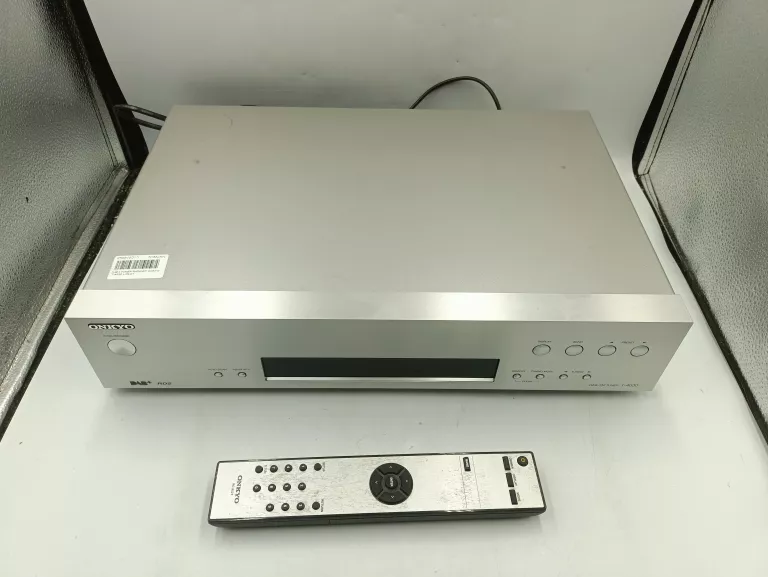 tuner-radiowy-onkyo-t-4030-pilot-ean-gtin-4961330036120