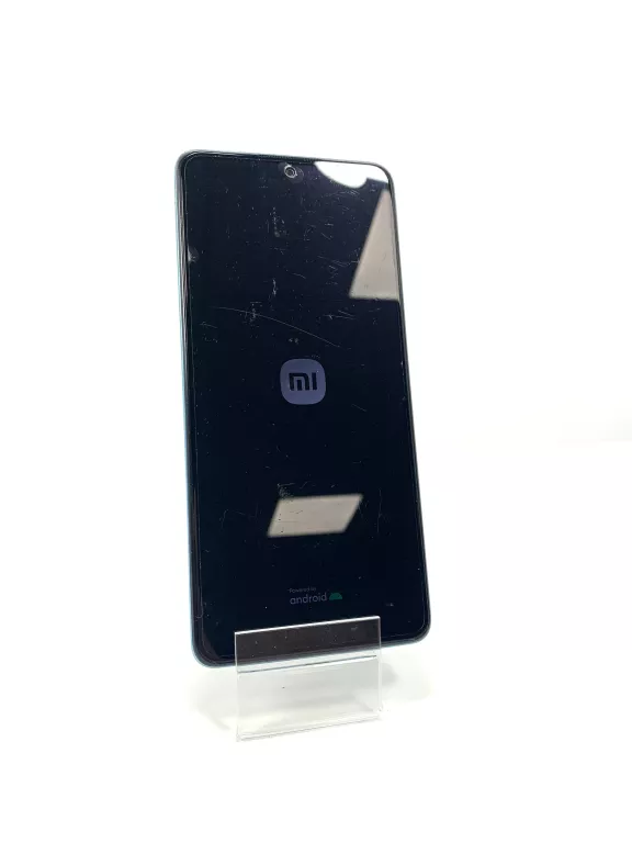 TELEFON REDMI NOTE 10 PRO 8/128GB