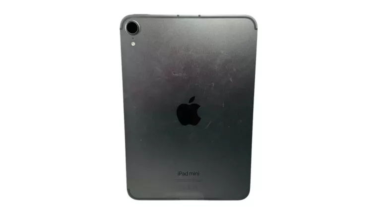 TABLET IPAD MINI 7 GENERACJI A17 PRO A2993 128 GB WI-FI + CELLULAR
