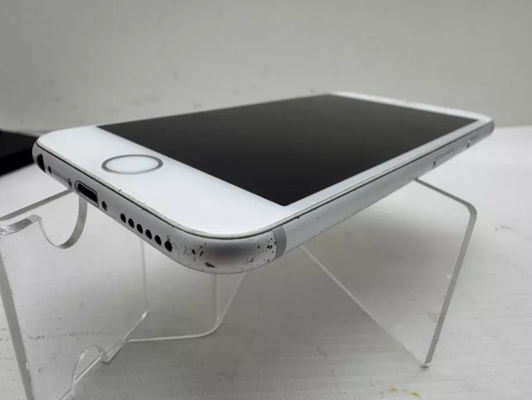 TELEFON APPLE IPHONE 6S 32GB
