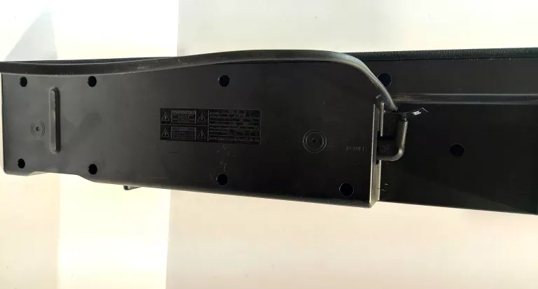 soundbar-samsung-hw-t400xn-stan-11323-2