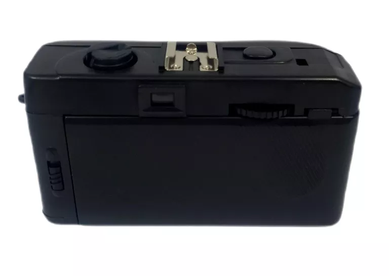 APARAT NIPPON K-147 35MM