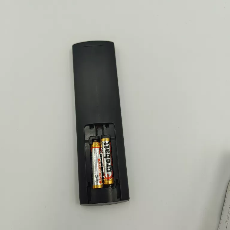 DEKODER SKYMASTER STB HD N6