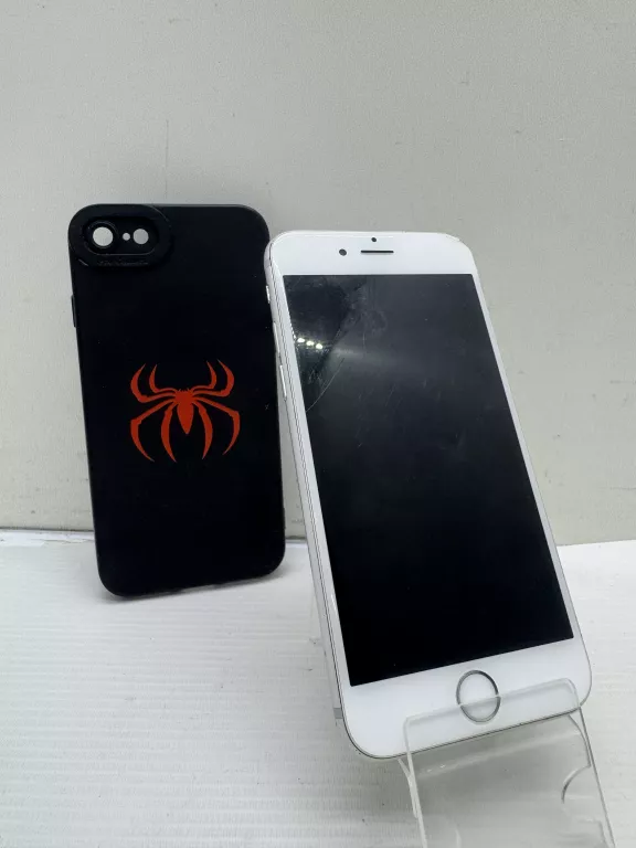 TELEFON APPLE IPHONE 6S 32GB
