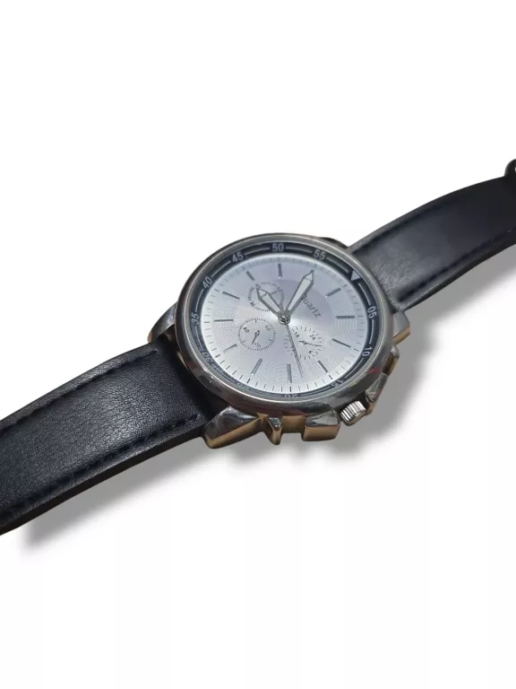 zegarek-quartz-watch-it-czarny-mechanizm-18738-1