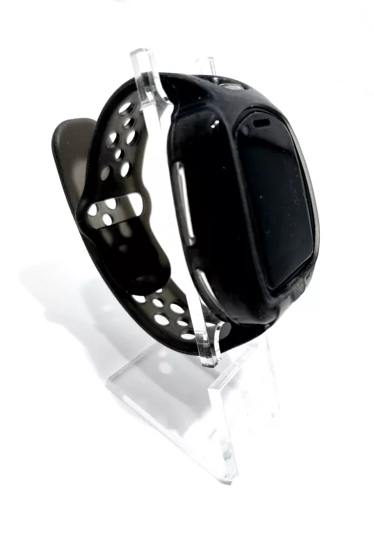 ZEGAREK SMARTWATCH TOBI